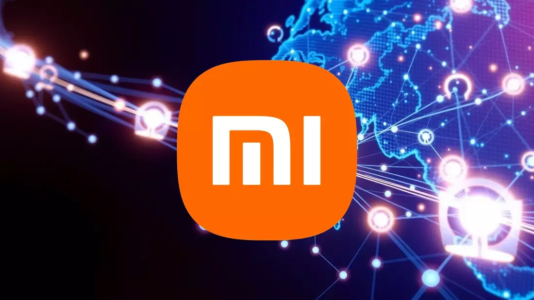 Xiaomi: La certificación de un nuevo buque insignia no basta para frenar la caída bursátil Illustration mit AI erstellt übermittelt durch boerse-global.de