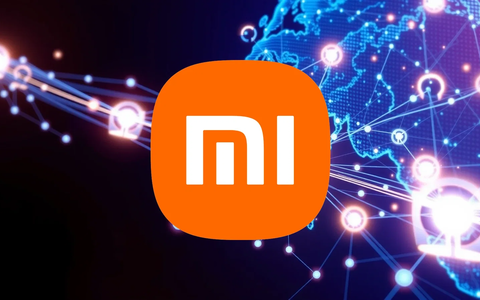 Xiaomi: La certificación de un nuevo buque insignia no basta para frenar la caída bursátil - Foto: über boerse-global.de