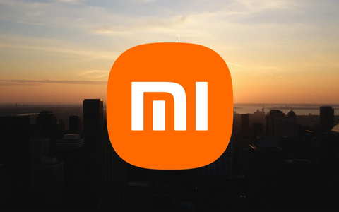 Xiaomi: La confianza interna choca con los vientos en contra del mercado - Foto: über boerse-global.de