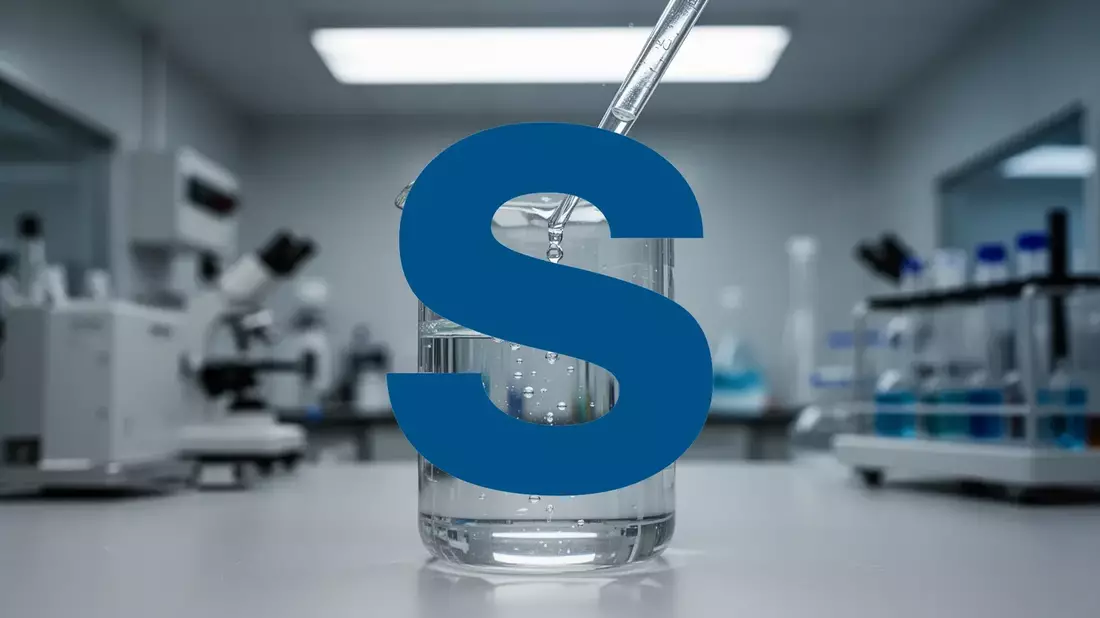 Sequana Medical Aktie: Verwässerung durch Aktien-Abo - Bild: über boerse-global.de