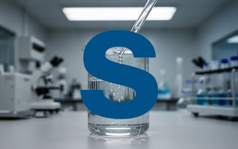 Sequana Medical Aktie: Verwässerung durch Aktien-Abo - Foto: über boerse-global.de