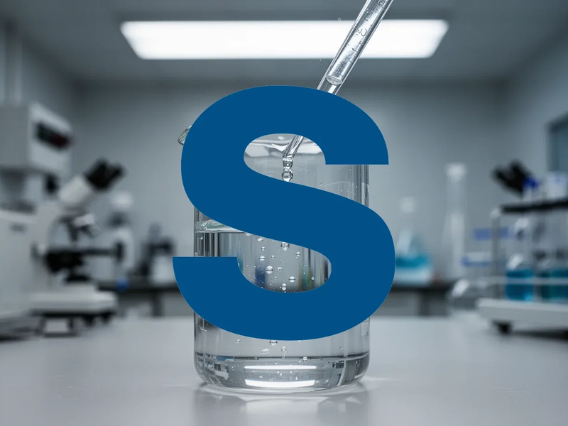 Sequana Medical Aktie: Verwässerung durch Aktien-Abo - Foto: über boerse-global.de