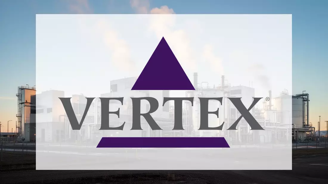 Vortex Energy Aktie: Edmonton-Auftritt fix! - Bild: über boerse-global.de