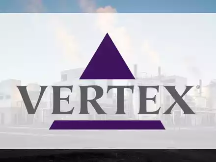 Vortex Energy Aktie: Edmonton-Auftritt fix! - Foto: über boerse-global.de