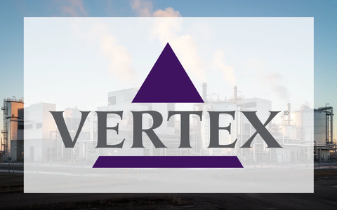 Vortex Energy Aktie: Edmonton-Auftritt fix! - Foto: über boerse-global.de