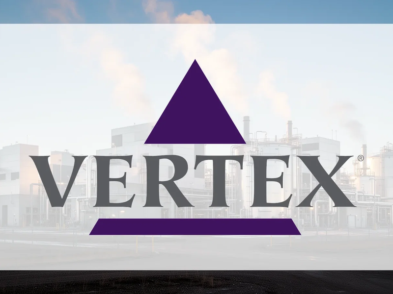 Vortex Energy Aktie: Edmonton-Auftritt fix! - Foto: über boerse-global.de