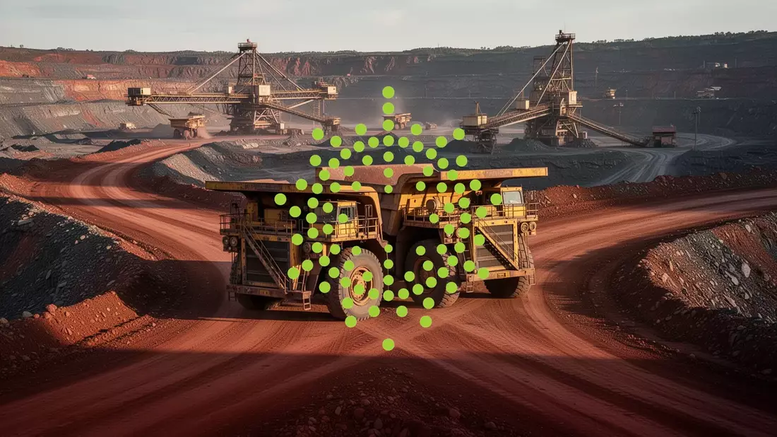 Paladin Energy Aktie: Entscheidende Phase - Bild: über boerse-global.de