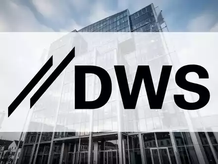 DWS Aktie: Personal-Rochade fix! - Foto: über boerse-global.de