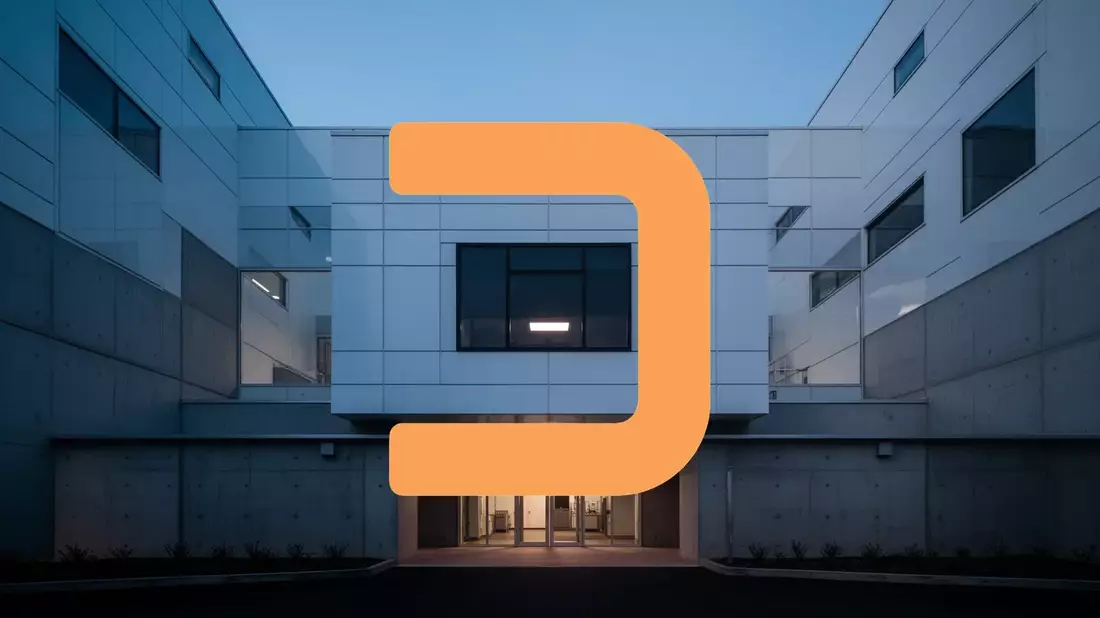 Denali Therapeutics Aktie: Takeda-Ausstieg besiegelt - Bild: über boerse-global.de