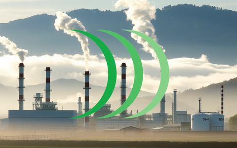 Hensoldt's Cash Flow Conundrum Takes Center Stage Ahead of May Vote - Foto: über boerse-global.de