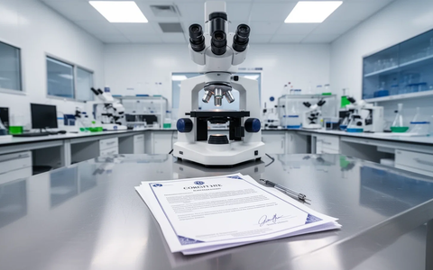 EchoIQ Aktie: Mayo-Vertrag fixiert - Foto: über boerse-global.de