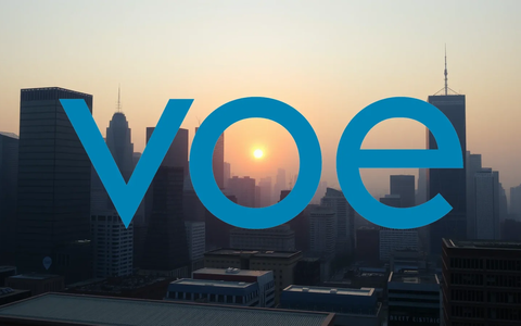 Voestalpine Bolsters Balance Sheet with New Convertible Bond Tranche - Foto: über boerse-global.de