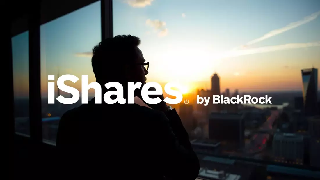 iShares MSCI World ETF: La reforma del índice y la guerra de costes en un entorno de récords - Bild: über boerse-global.de