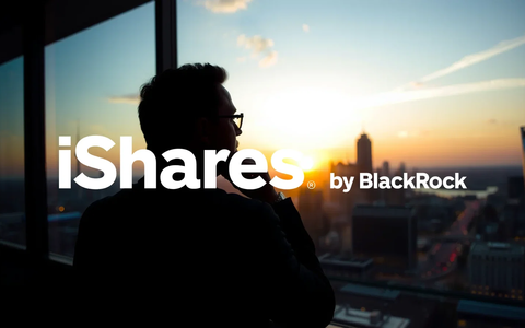 iShares MSCI World ETF: La reforma del índice y la guerra de costes en un entorno de récords - Foto: über boerse-global.de