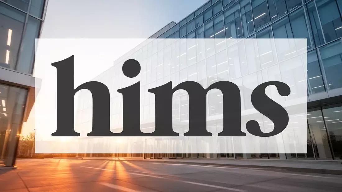 Hims & Hers Aktie: Milliarden-Übernahme! - Bild: über boerse-global.de