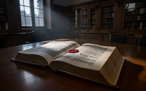 Bundesfinanzhof ebnet Weg für rückwirkende Erbschaftsteuer - Foto: über boerse-global.de Bundesfinanzhof ebnet Weg für rückwirkende Erbschaftsteuer - Foto: über boerse-global.de