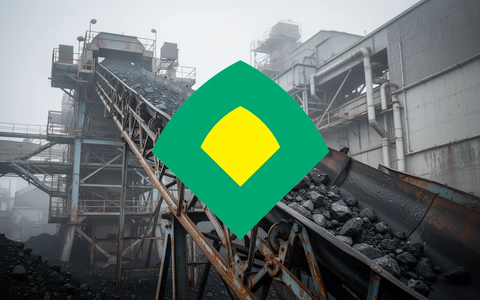 Mitsui Mining Aktie: Kurs unter Druck - Foto: über boerse-global.de Mitsui Mining Aktie: Kurs unter Druck - Foto: über boerse-global.de