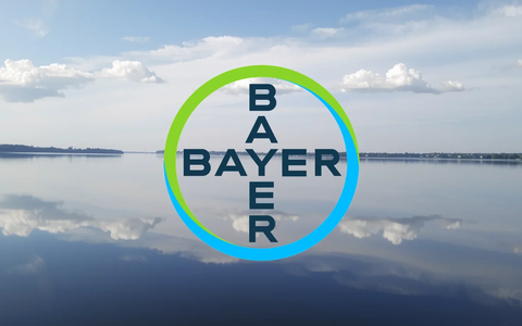 Bayer's Pivotal Fortnight: Leadership, Litigation, and a 95% Rally on the Line - Foto: über boerse-global.de