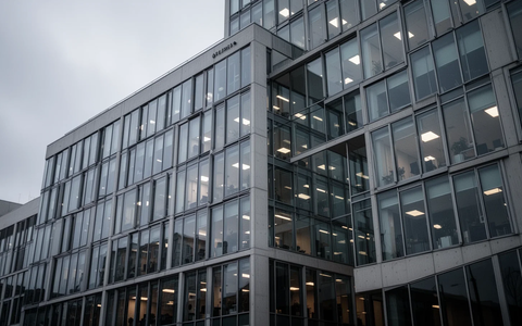 Grangex Aktie: Kurs unter Druck - Foto: über boerse-global.de