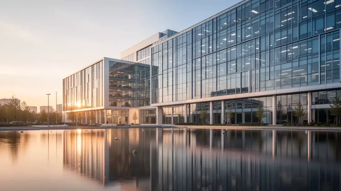 Constellation Software Aktie: Doppelschlag im Travel-Sektor - Bild: über boerse-global.de
