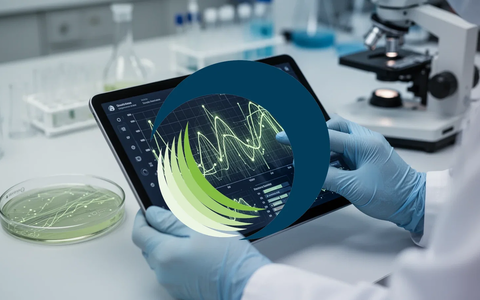 Iovance Aktie: Zahlenfokus - Foto: über boerse-global.de