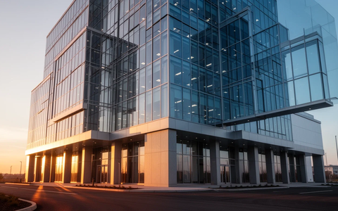 Emp Metals Aktie: Finanzierung steht - Foto: über boerse-global.de