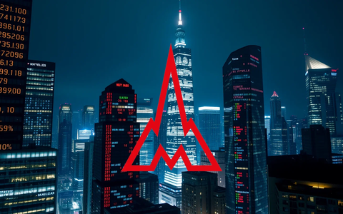 Deutz AG's Strategic Pivot and May Milestones Underpin Bullish Sentiment - Foto: über boerse-global.de