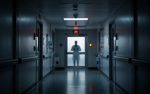 NetraMark Aktie: Entscheidende Phase - Foto: über boerse-global.de