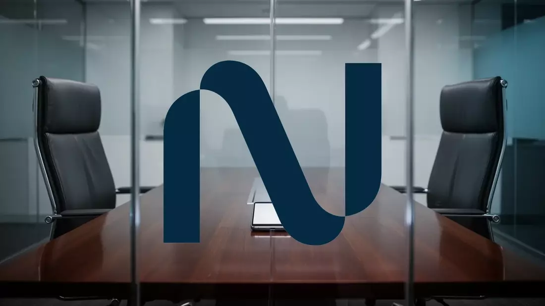 Nebius Aktie: Übernahme-Gespräche laufen - Bild: über boerse-global.de