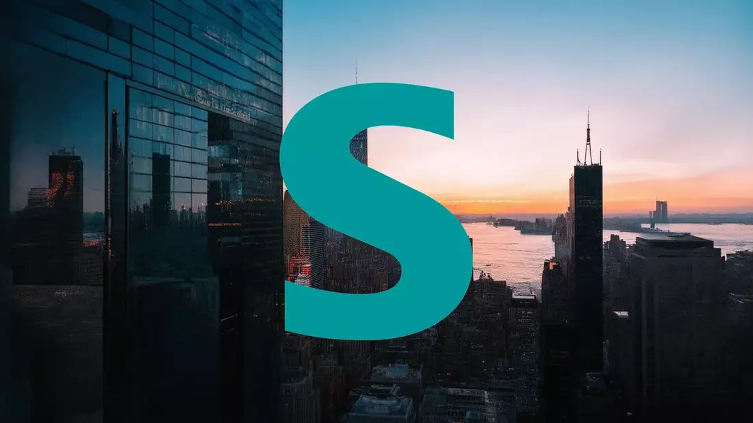 Siemens Stock: A Strategic Pivot Gains Institutional Backing Illustration mit AI erstellt übermittelt durch boerse-global.de