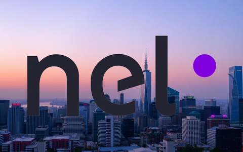 Nel ASA: La reforma salarial ante el desafío de la facturación - Foto: über boerse-global.de