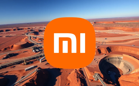Xiaomi: La ofensiva premium que la bolsa aún no cree - Foto: über boerse-global.de