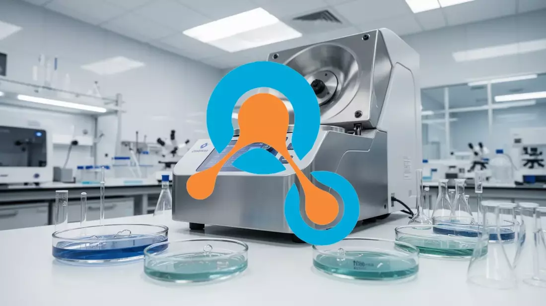 FibroBiologics Aktie: Strategische Offensive - Bild: über boerse-global.de