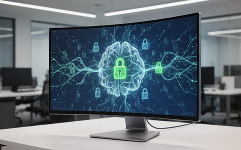 Microsoft definiert sichere KI-Produktivität als Leitbild - Foto: über boerse-global.de