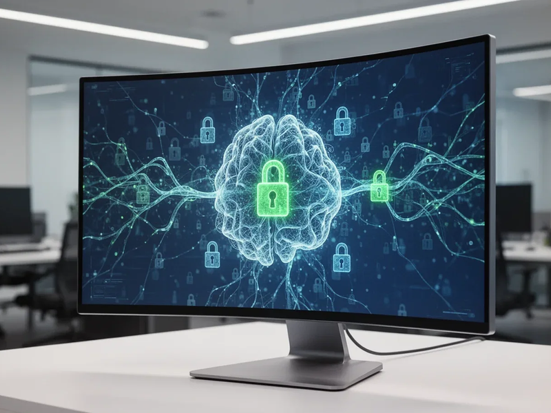 Microsoft definiert sichere KI-Produktivität als Leitbild - Foto: über boerse-global.de