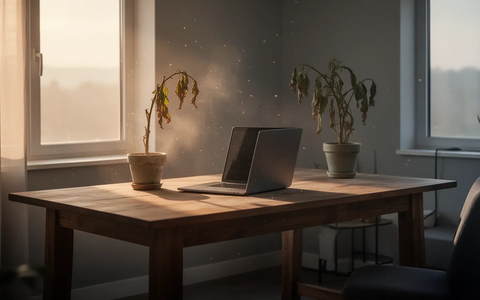 Mutterschutz: Selbstständige Frauen bleiben 2026 auf der Strecke - Foto: über boerse-global.de Mutterschutz: Selbstständige Frauen bleiben 2026 auf der Strecke - Foto: über boerse-global.de