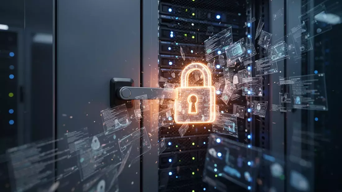 Microsoft Recall: KI-Datenschatz erneut als angreifbar entlarvt - Bild: über boerse-global.de