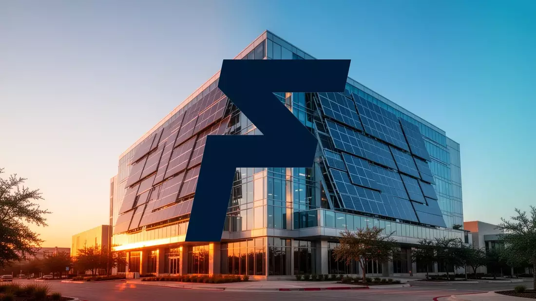 T1 Energy Aktie: Kapital für Austin - Bild: über boerse-global.de