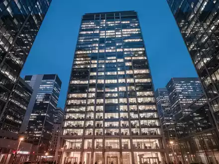WpHG-Deadline: Bilanzflut und neue Regeln prägen Berichtssaison - Foto: über boerse-global.de