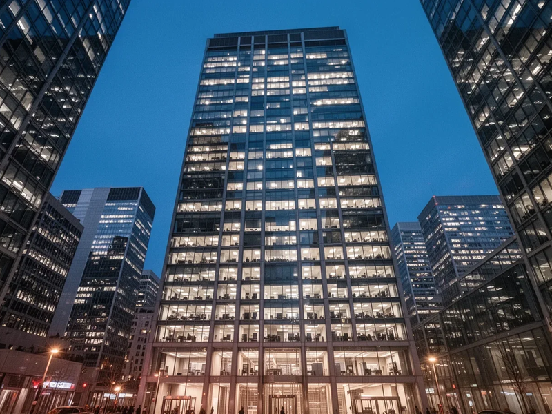 WpHG-Deadline: Bilanzflut und neue Regeln prägen Berichtssaison - Foto: über boerse-global.de
