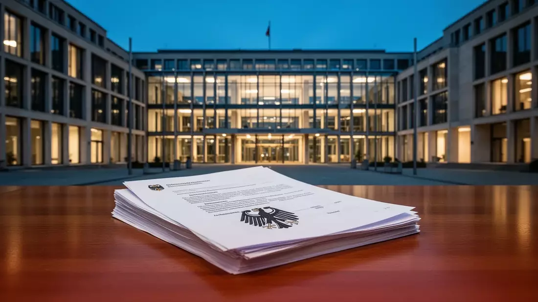 Dobrindt plant Milliardenschwere Gehaltsreform für Beamte - Bild: über boerse-global.de