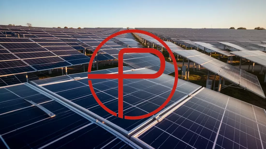 Photon Energy Aktie: Zahlen-Fokus - Bild: über boerse-global.de