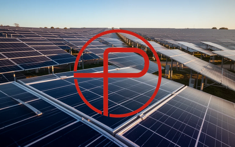 Photon Energy Aktie: Zahlen-Fokus - Foto: über boerse-global.de Photon Energy Aktie: Zahlen-Fokus - Foto: über boerse-global.de