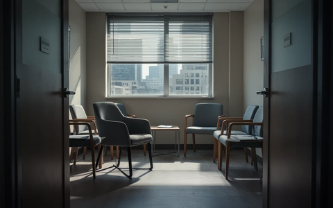 Psychotherapeuten protestieren gegen Honorarkürzungen - Foto: über boerse-global.de Psychotherapeuten protestieren gegen Honorarkürzungen - Foto: über boerse-global.de