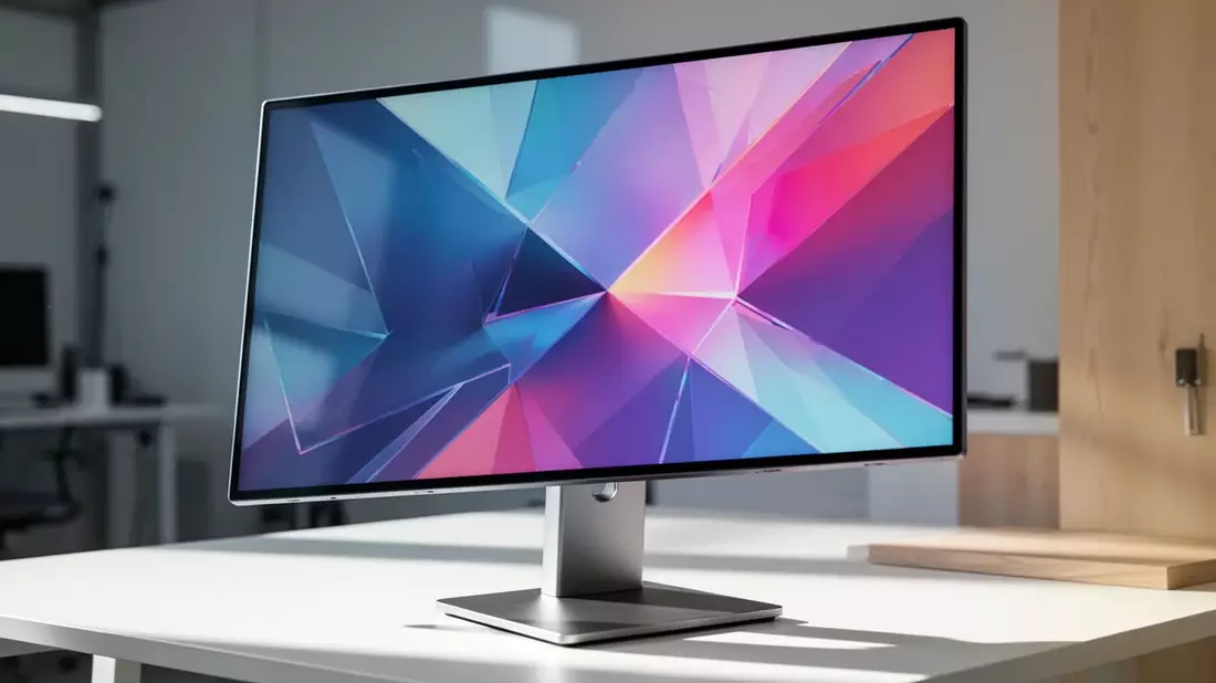 Apple plant iMac Pro-Comeback und neue MacBook Neo-Generation - Bild: über boerse-global.de