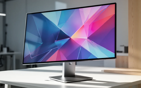 Apple plant iMac Pro-Comeback und neue MacBook Neo-Generation - Foto: über boerse-global.de