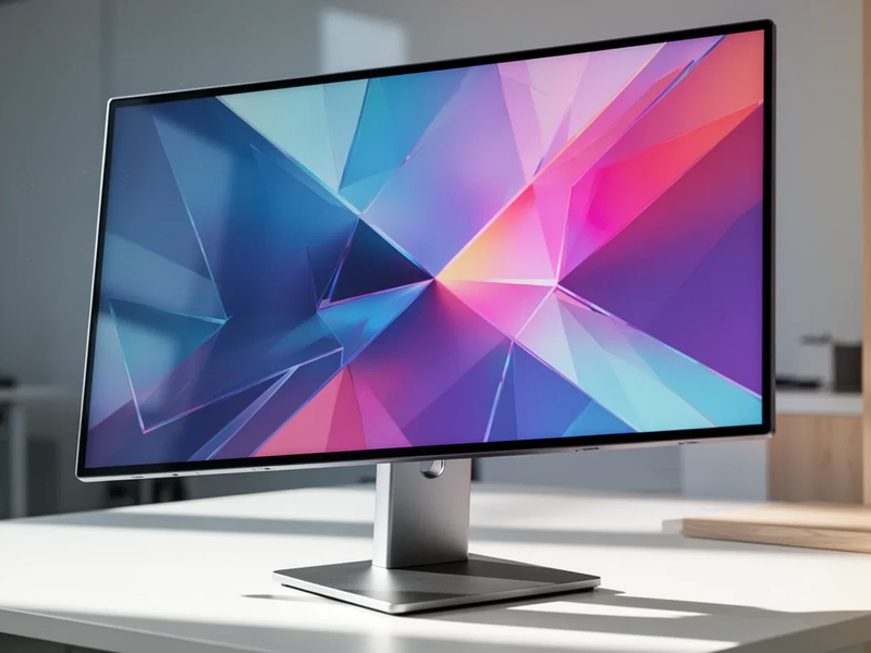 Apple plant iMac Pro-Comeback und neue MacBook Neo-Generation - Foto: über boerse-global.de