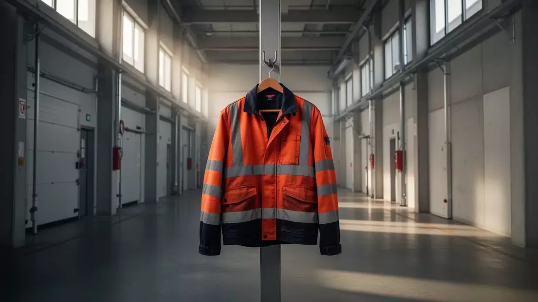 Hessens Arbeitsmarkt: Niedriglohnsektor schrumpft, Lohnungleichheit sinkt - Bild: über boerse-global.de