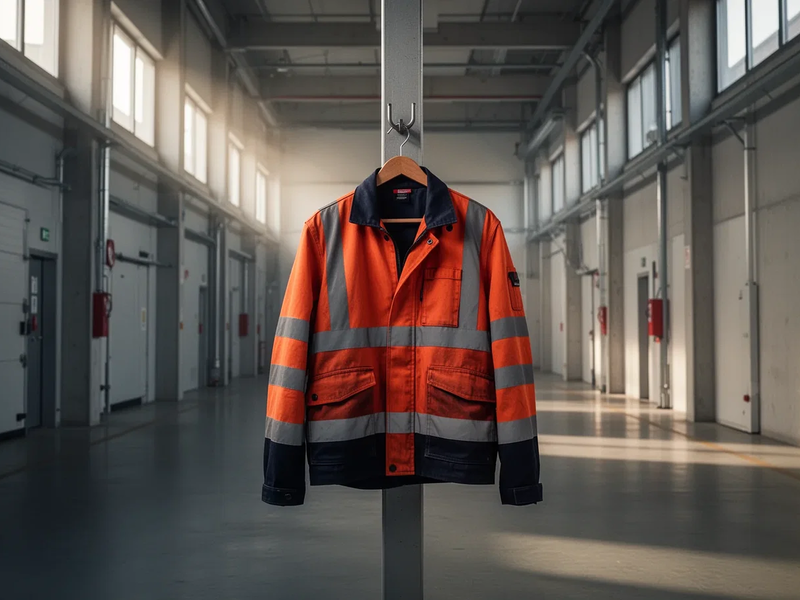 Hessens Arbeitsmarkt: Niedriglohnsektor schrumpft, Lohnungleichheit sinkt - Foto: über boerse-global.de
