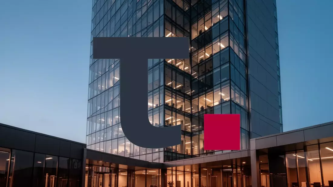 Talanx Aktie: Radikaler Schulden-Umbau - Bild: über boerse-global.de
